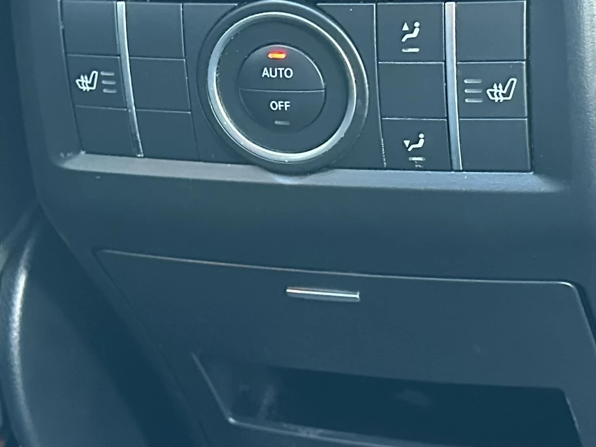 Mercedes-Benz GL 350 GL350 AMG - изображение 8