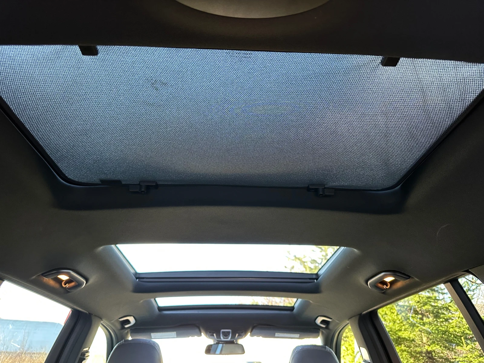 Mercedes-Benz GL 350 GL350 AMG - изображение 9