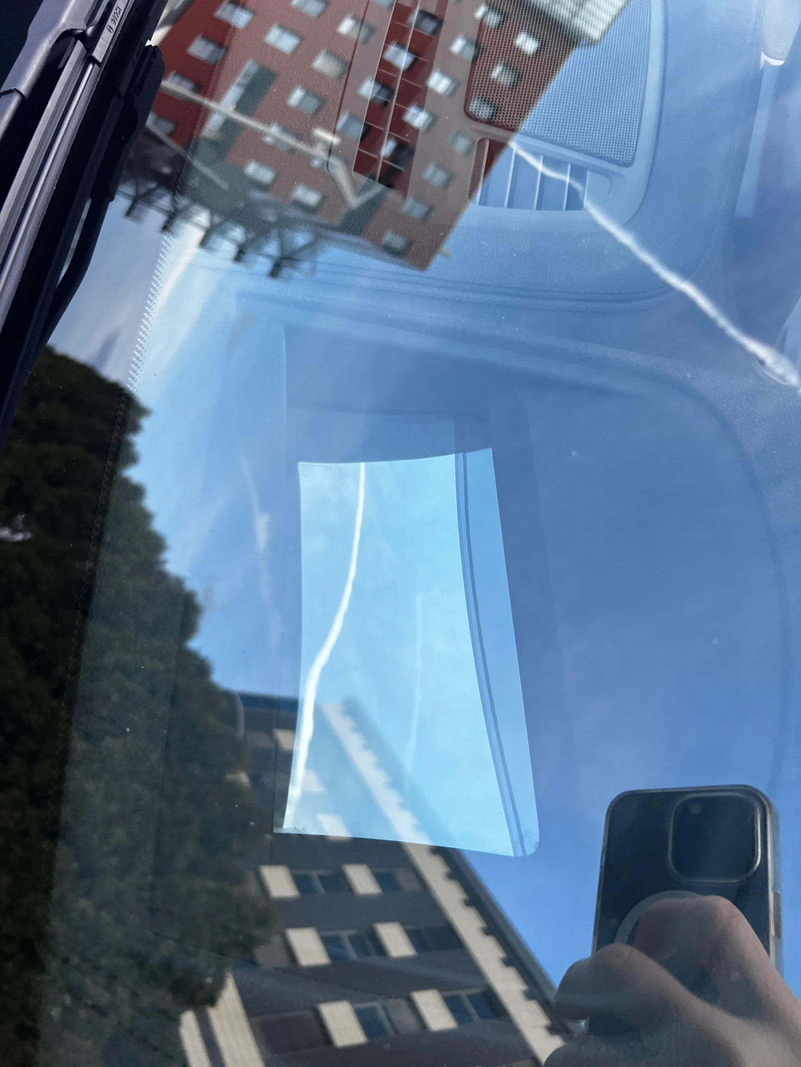 BMW X2 xDrive 2.0d 190 hp | Mobile.bg � ����������� 11