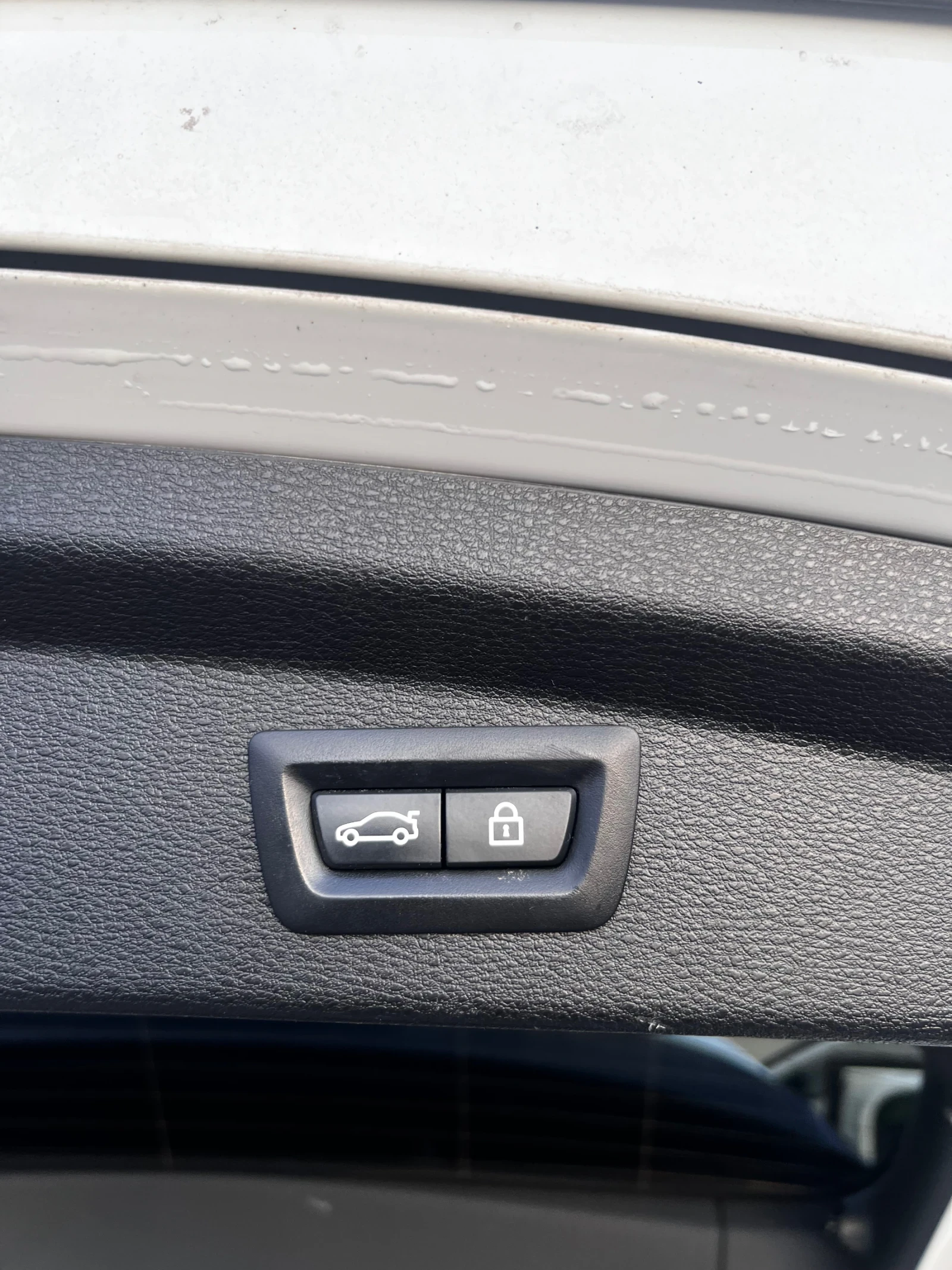 BMW X2 xDrive 2.0d 190 hp | Mobile.bg � ����������� 12