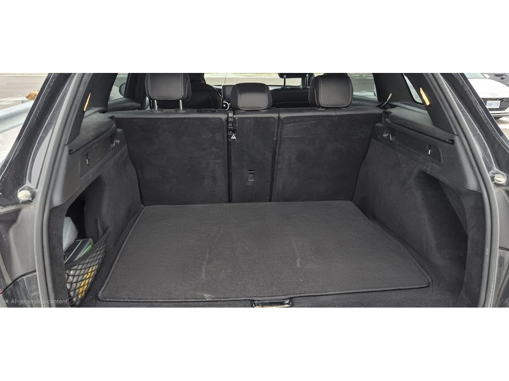 Mercedes-Benz GLC 300 4MATIC | Mobile.bg � ����������� 6