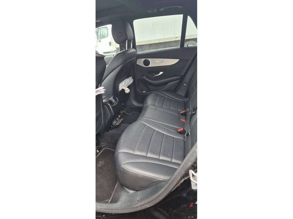 Mercedes-Benz GLC 300 4MATIC | Mobile.bg � ����������� 5