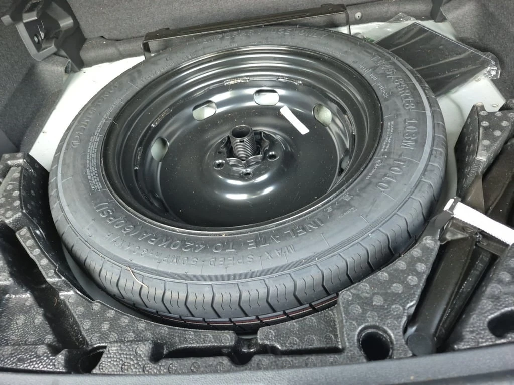 VW Tiguan * COMFORTLINE * CARFAX * AWD *  | Mobile.bg � ����������� 14