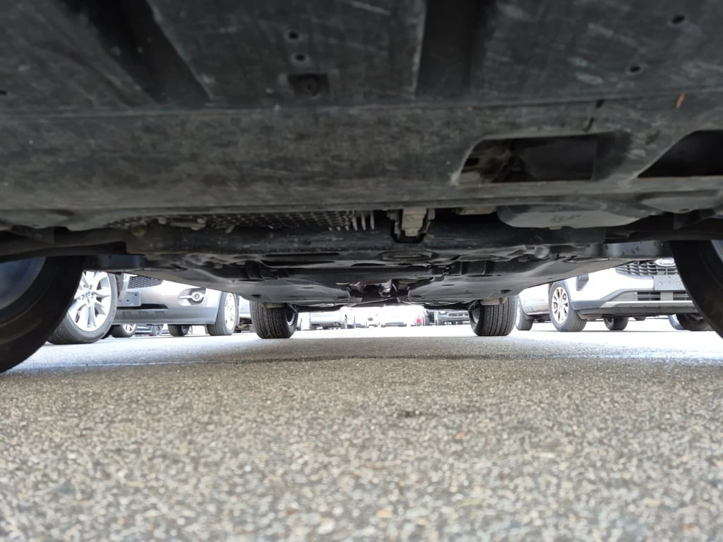 VW Tiguan * COMFORTLINE * CARFAX * AWD *  | Mobile.bg � ����������� 17