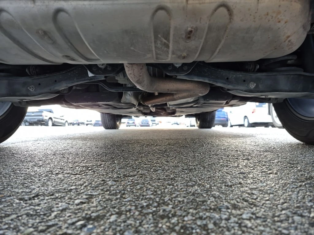 VW Tiguan * COMFORTLINE * CARFAX * AWD *  | Mobile.bg � ����������� 15