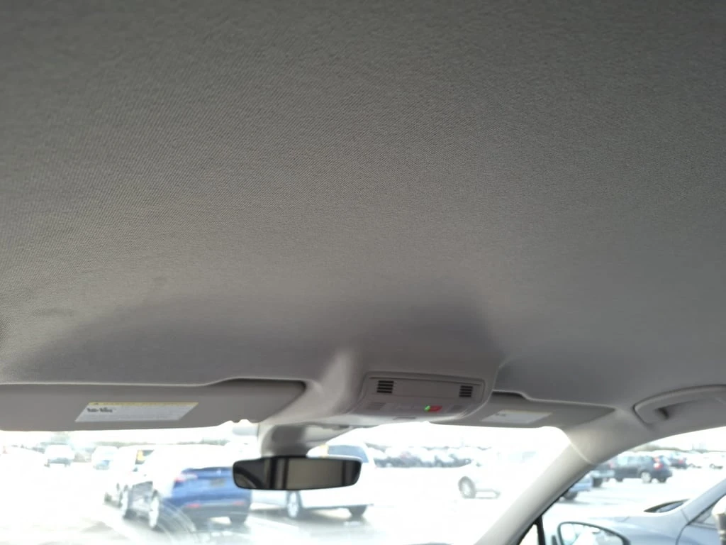 VW Tiguan * COMFORTLINE * CARFAX * AWD *  | Mobile.bg � ����������� 11