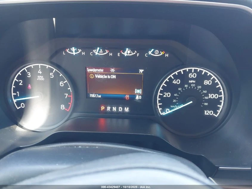 Ford F150 5l F-150 Xlt | Mobile.bg � ����������� 7