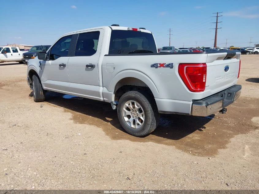 Ford F150 5l F-150 Xlt | Mobile.bg � ����������� 3