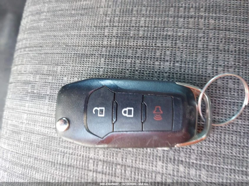 Ford F150 5l F-150 Xlt | Mobile.bg � ����������� 11