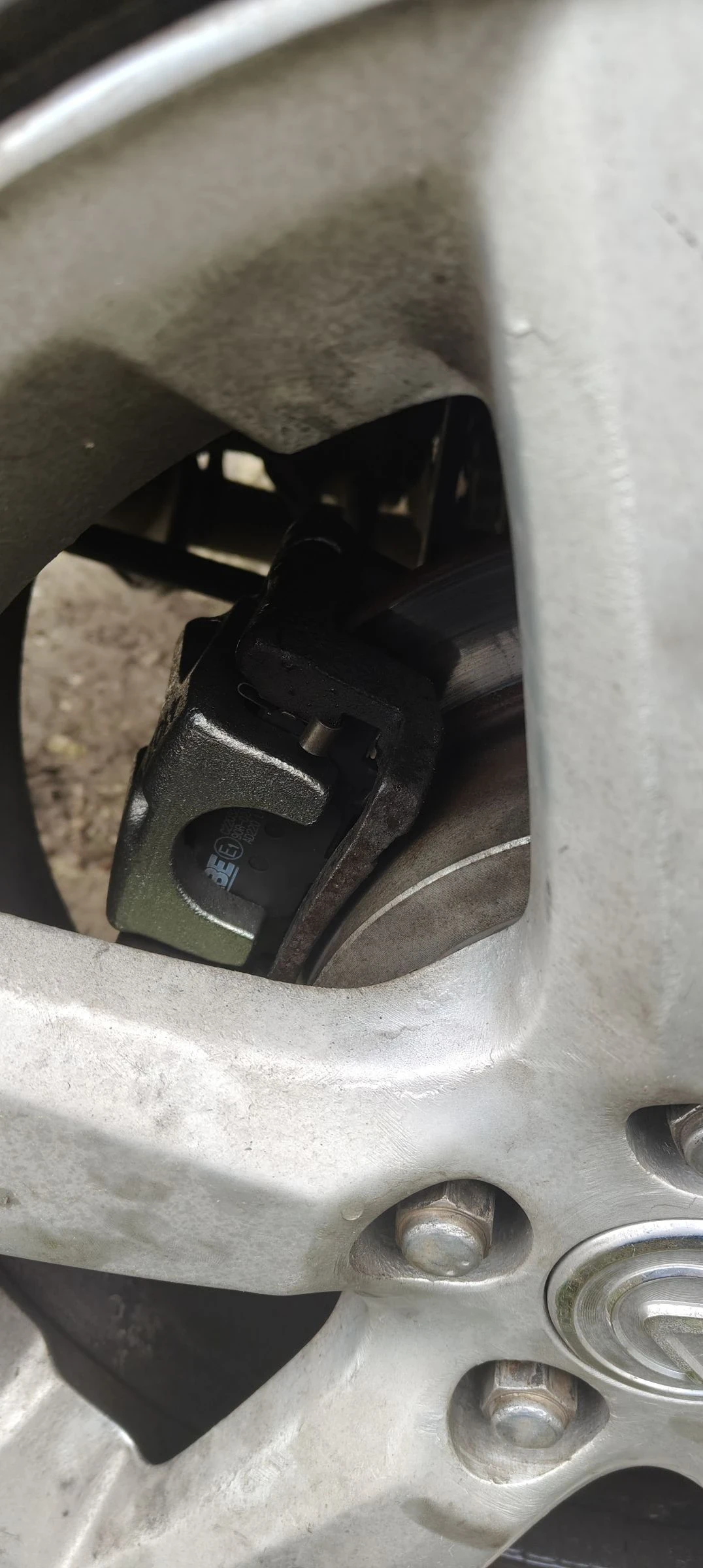 Lexus RX 300 ���/������� | Mobile.bg � ����������� 7