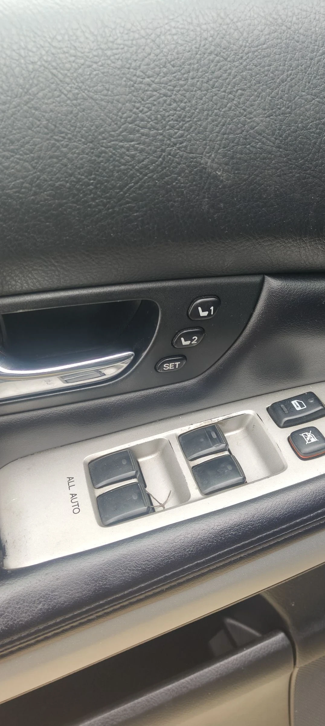 Lexus RX 300 ���/������� | Mobile.bg � ����������� 11