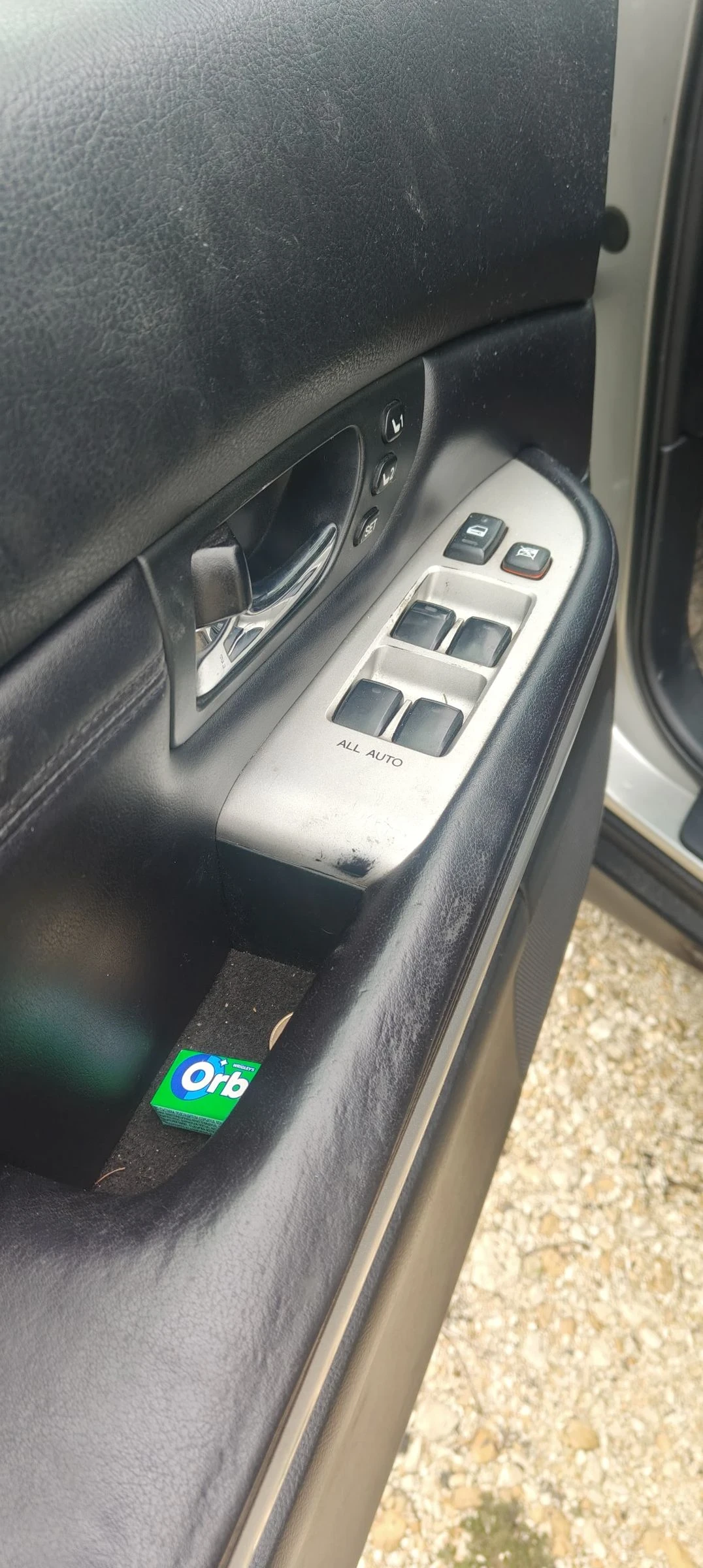 Lexus RX 300 ���/������� | Mobile.bg � ����������� 9