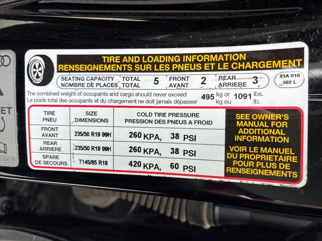 Audi Q3 Progressiv  / ���� �� ������  | Mobile.bg � ����������� 12