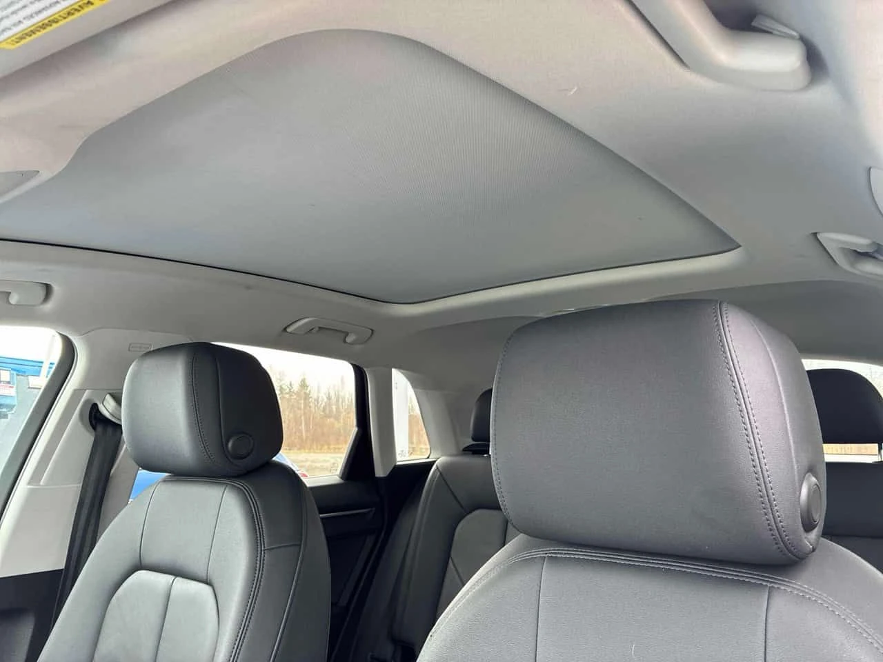 Audi Q3 Progressiv  / ���� �� ������  | Mobile.bg � ����������� 10