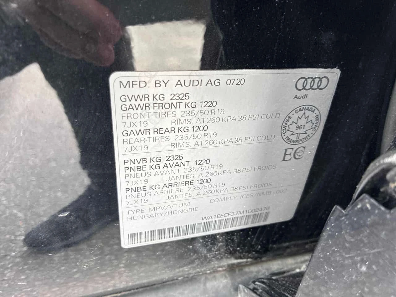 Audi Q3 Progressiv  / ���� �� ������  | Mobile.bg � ����������� 15