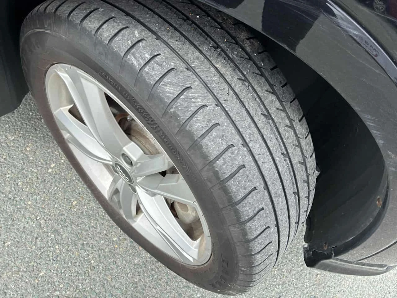 Audi Q3 Progressiv  / ���� �� ������  | Mobile.bg � ����������� 7