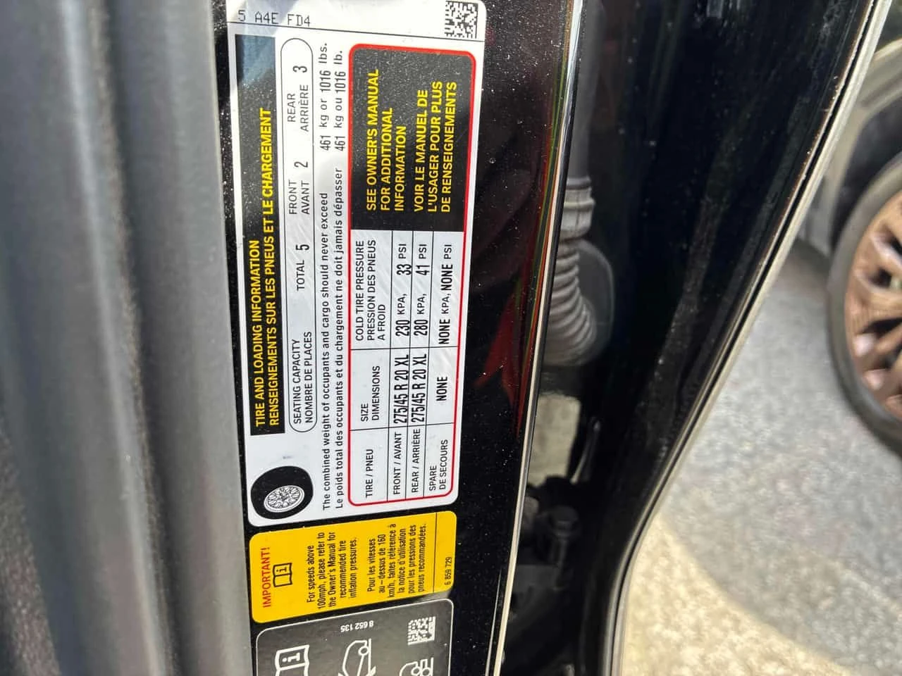 BMW X5 xDrive40i / CARFAX / 360 / АВТОКРЕДИТ , снимка 14 - Автомобили и джипове - 54787419