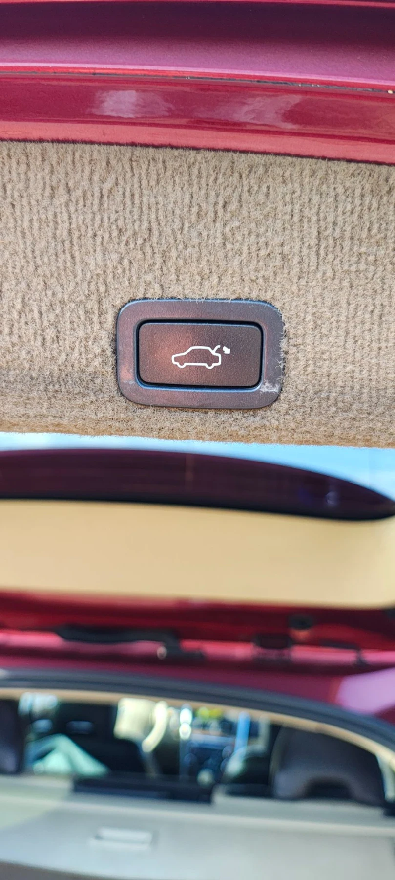Volvo XC60 Оптимизация на двигател, снимка 5 - Автомобили и джипове - 55803734