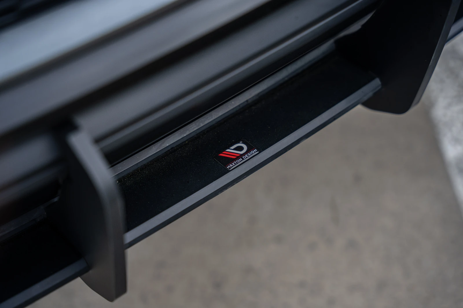 Audi SQ8, снимка 8 - Автомобили и джипове - 55829897