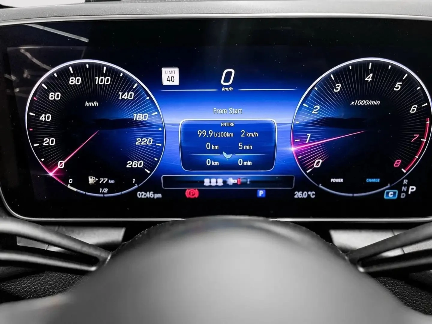 Mercedes-Benz GLC 300 4MATIC AMG PKG ЦЕНА ДО БЪЛГАРИЯ АВТОКРЕДИТ, снимка 9 - Автомобили и джипове - 55848327