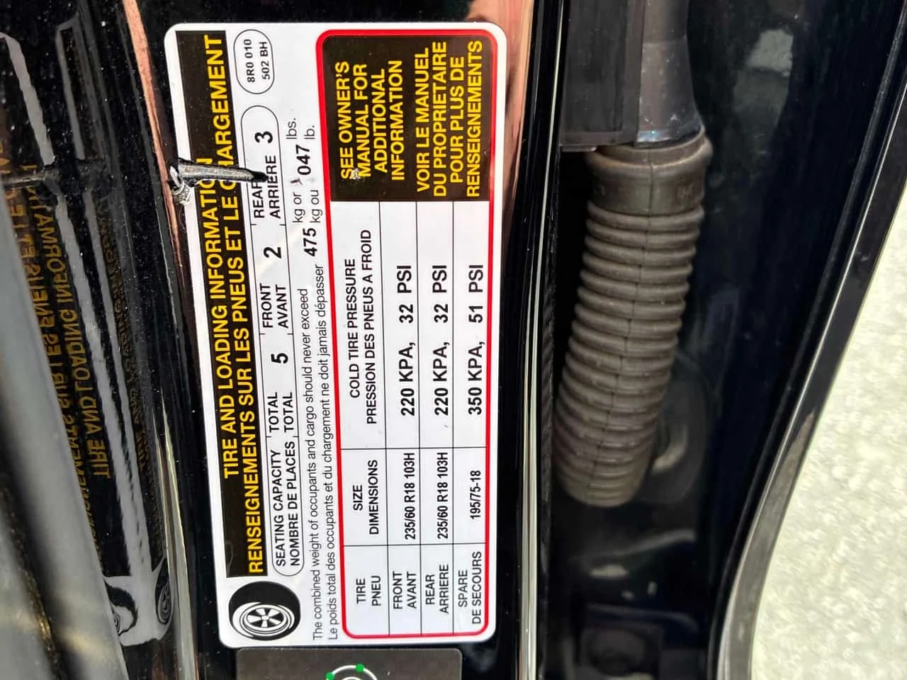 Audi Q5 2.0T Technik * CARFAX * ���� �� ������* ���������� | Mobile.bg � ����������� 13