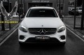 Mercedes-Benz GLC 250 COUPE*AMG*4MAT*CAMERA*AIRMAT*ПОДГРЕВ*LED*AUTO H*LI - [3] 