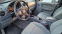 Обява за продажба на Jeep Cherokee 2.8CRD 163 4x4 АВТОМАТ КЛИМА ~6 999 лв. - изображение 8