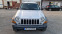 Обява за продажба на Jeep Cherokee 2.8CRD 163 4x4 АВТОМАТ КЛИМА ~6 999 лв. - изображение 1