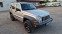 Обява за продажба на Jeep Cherokee 2.8CRD 163 4x4 АВТОМАТ КЛИМА ~6 999 лв. - изображение 2