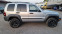 Обява за продажба на Jeep Cherokee 2.8CRD 163 4x4 АВТОМАТ КЛИМА ~6 999 лв. - изображение 3