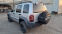 Обява за продажба на Jeep Cherokee 2.8CRD 163 4x4 АВТОМАТ КЛИМА ~6 999 лв. - изображение 6
