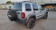 Обява за продажба на Jeep Cherokee 2.8CRD 163 4x4 АВТОМАТ КЛИМА ~6 999 лв. - изображение 4