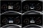Обява за продажба на Mercedes-Benz GLC 250 COUPE/AMG/4MAT/CAMERA/AIRMAT/ПОДГРЕВ/LED/LIZINGAU ~58 500 лв. - изображение 9