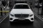 Обява за продажба на Mercedes-Benz GLC 250 COUPE*AMG*4MAT*CAMERA*AIRMAT*ПОДГРЕВ*LED*AUTO H*LI ~63 500 лв. - изображение 1