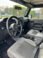 Обява за продажба на Jeep Wrangler 3.8 газов инжекцион  ~35 000 лв. - изображение 7