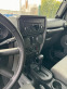 Обява за продажба на Jeep Wrangler 3.8 газов инжекцион  ~35 000 лв. - изображение 8