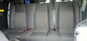 Ford Transit 2.0, снимка 5