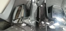 Ford Transit 2.0, снимка 3