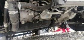 Ford Transit 2.0, снимка 6