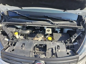Fiat Talento 125 ecojet, снимка 16