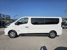 Fiat Talento 125 ecojet, снимка 8