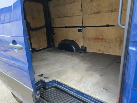 VW Crafter 2.0 TDI , снимка 12