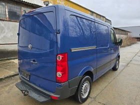 VW Crafter 2.0 TDI , снимка 4