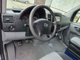 VW Crafter 2.0 TDI , снимка 6