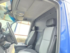 VW Crafter 2.0 TDI , снимка 11