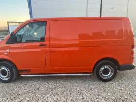 VW T5 1.9 TDI | Mobile.bg    3