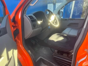 VW T5 1.9 TDI | Mobile.bg    17