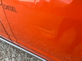 VW T5 1.9 TDI | Mobile.bg    5