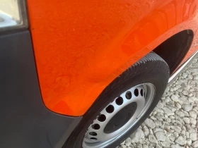 VW T5 1.9 TDI | Mobile.bg    6