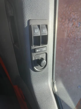 VW T5 1.9 TDI | Mobile.bg    15